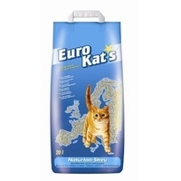 Eurokat's 20 l