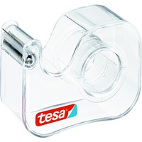 Tesa Handabroller 57447-00001 bis 10mx19mm transparent