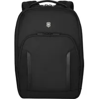 Victorinox Altmont Professional City Laptop Backpack Black