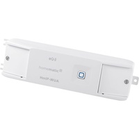 EQ-3 Homematic IP Funk Universal-Schaltaktor HmIP-WUA