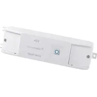 Homematic IP Funk Universal-Schaltaktor HmIP-WUA