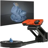 Scan dimension SOL PRO 3D Scanner