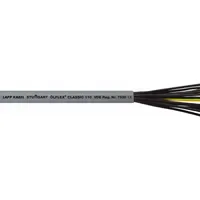 Lapp ÖLFLEX CLASSIC 110 7G0,75 TR500m