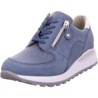 WALDLÄUFER Hiroko blau Gr. 40 - 61⁄2