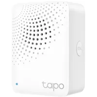 TP-Link Tapo H100 Smart Hub