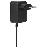 VELLEMAN Velleman, Spannungswandler, UNIVERSAL-NETZTEIL - 9 VDC 1 A