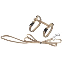 Karlie Art Sportiv Plus Geschirr und Leine L: 110