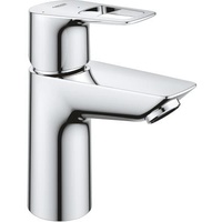 Grohe 23885001