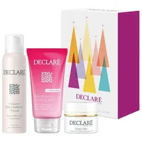 Declaré Hydro Balance Set