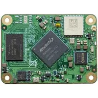 Allnet Radxa RM116-D4E32W0 Rock 3 Compute Modul 4 GB