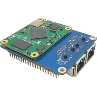 Allnet Radxa RM116-D4E32W0 Rock 3 Compute Modul 4GB 2.0GHz