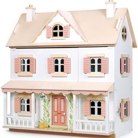 Tender Leaf Toys Landhaus Humming Bird