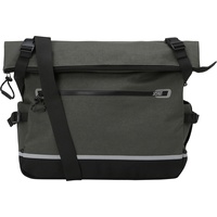 JOST Lillehammer Messenger Bag - olive