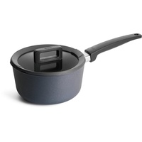 WOLL Concept Plus Stieltopf 20 cm