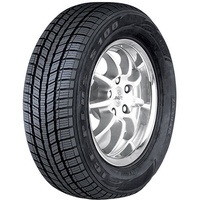 TRACMAX S100 M+S 175/65 R14 82T