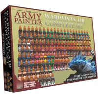 The Army Painter Warpaints Air Complete Set