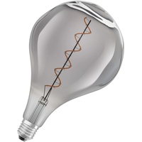 LEDVANCE LED Leuchtmittel Vintage 1906 A15 E27 4,5 W