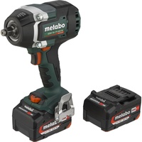 Metabo SSW 18 LTX 800 BL Akku-Schlagschrauber