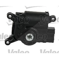 Valeo 715276