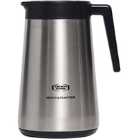 Moccamaster Thermoskanne 1,25 L,