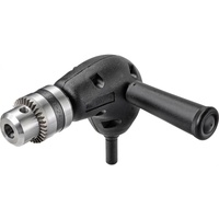 TOOLCRAFT Winkelbohrer-Adapter TO-7172757 1,5 - 10 mm