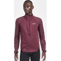 Craft ADV Bike Subz Lumen Jacket Men punsch (492000)