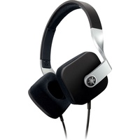 Yamaha HPH-M82 schwarz