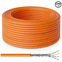 DeleyCON MK4699 Nicht kategorisiert