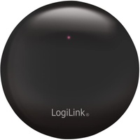 Logilink SH0107 Fernbedienung