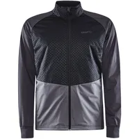 Craft ADV Storm Jacket