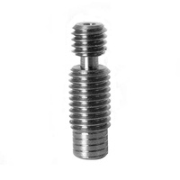 E3d online E3D V6 Titanium HeatBreak - 1,75 mm