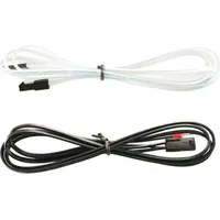 E3D Revo Extension Cable Kit