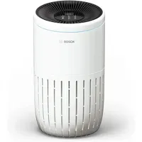 Bosch Air 4000 Weiß
