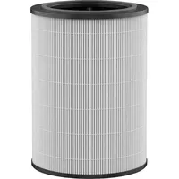 Bosch Air 4000 Ersatzfilter