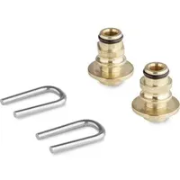 Kärcher Düsenkit für FR Classic, 028