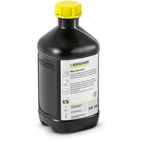 Kärcher FloorPro Wischpflege Extra RM 780, 2.5 l