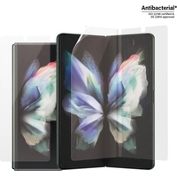 Panzer Glass PanzerGlass Samsung Galaxy Z Fold 4 Fold