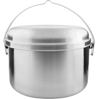 Tatonka Kettle 6,0l neutral