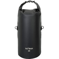 Tatonka WP Stuffbag 25l - Packsack - schwarz