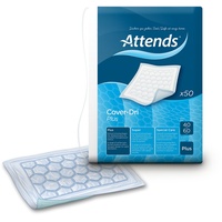 Attends Cover-Dri Plus 40 x 60 cm, 300 Stück