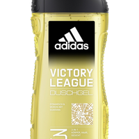 Adidas Victory League Duschgel 250 ml