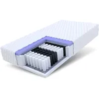 Fdm Mariner 80 x 200 cm H2/H3