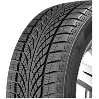 Kenda Wintergen 2 KR501 195/55 R16 91H XL