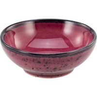CreaTable Nature Collection berry, Geschirr-Set