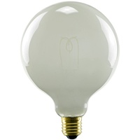 Segula LED-Globelampe E27 3,2W 922 G125 opal