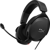 Kingston HyperX Cloud Stinger 2 Core