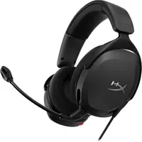 Kingston HyperX Cloud Stinger 2 Core Gaming Headsets Kopfhörer
