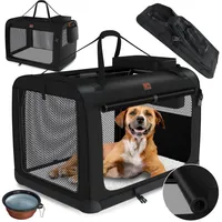 Lovpet LOVPET® Haustiertransportbox