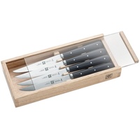 Zwilling Steakmesserset 4-tlg.