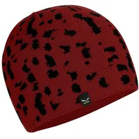 Salewa Am Mütze - Syrah - M